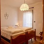 Appartement Sweet