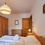 Apartmán Sweet
