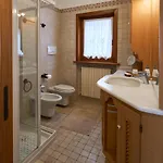 Sweet Apartmán *