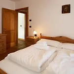 Apartmán Sweet *
