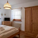 Sweet Apartmán Sappada