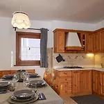 Sweet Apartmán