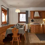 Apartmán Sweet
