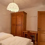 Appartement Sweet *