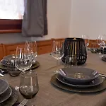 Apartmán Sweet *