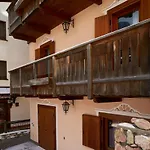 Apartmán Sweet
