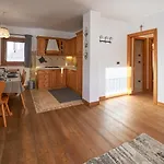 Sweet Apartmán *