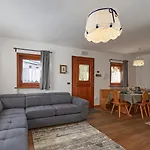 Sweet Apartmán *