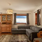 Apartmán Sweet