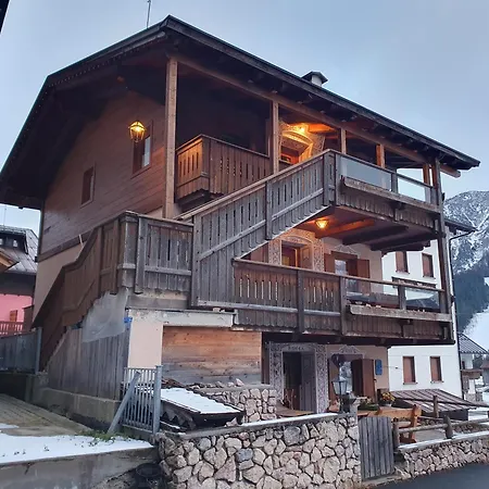 Appartement Sweet