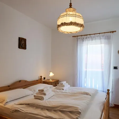 Sweet Апартаменты