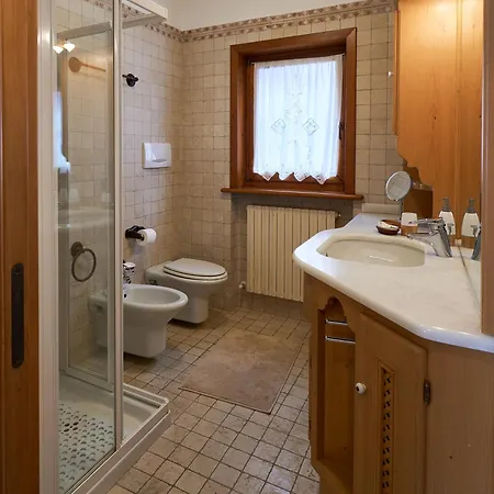 Sweet Апартаменты *