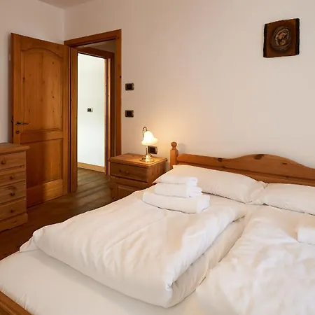 Apartament Sweet *