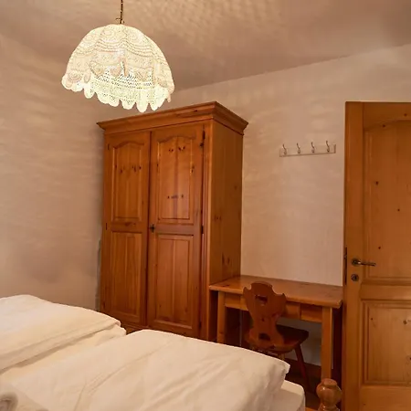 Apartament Sweet *