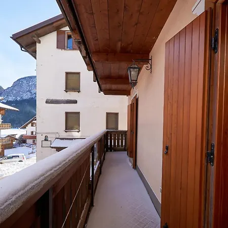 Sweet Appartement