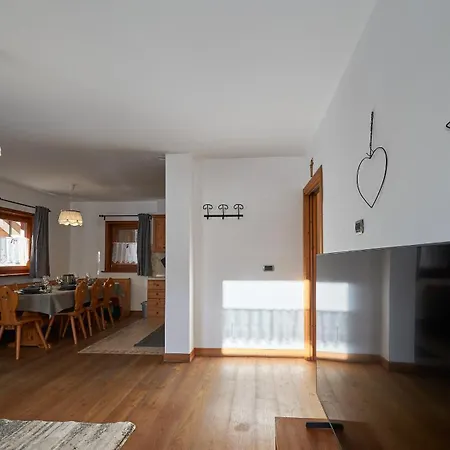 Sweet * Саппада