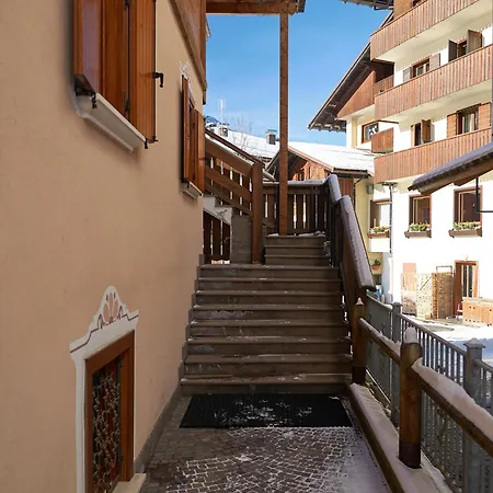 Sweet Апартаменты *