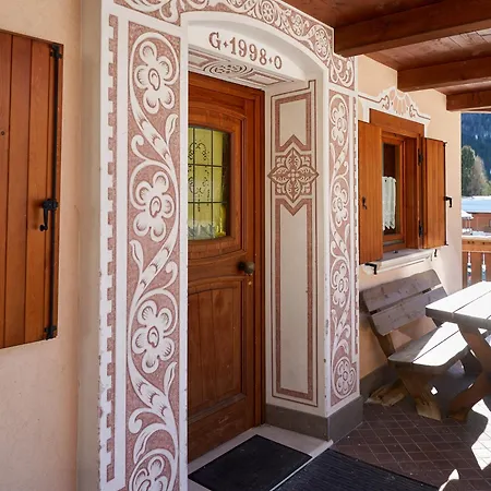 Sweet Саппада