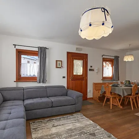 Sweet Apartament *