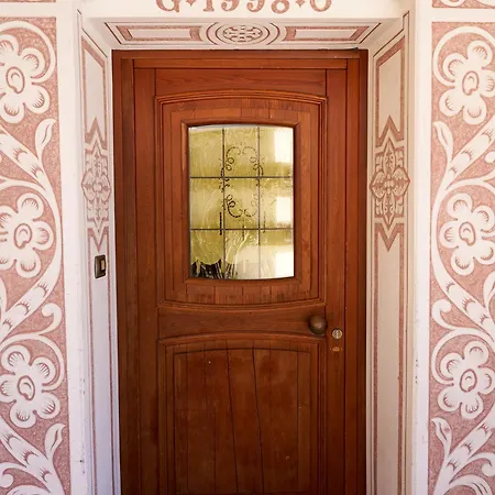 Sweet * Саппада