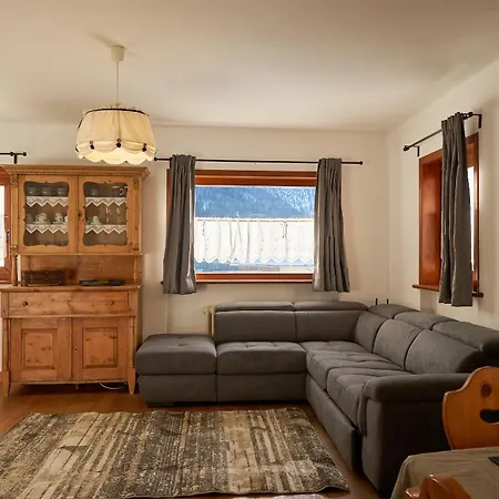 Apartament Sweet